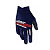Leatt Перчатки 1.5 Junior Royal в Тольятти