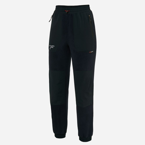 Finntrail Термобрюки Polar Black в Тольятти