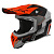 Airoh Шлем Aviator Ace 2 Shield Orange Matt в Тольятти