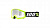 100% Очки детские Strata Mini Goggle Yellow/Clear Lens в Тольятти