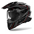 Airoh Шлем Commander 2 Carbon Stylish Glossy в Тольятти