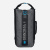 Finntrail Герморюкзак Trace 30l Grey в Тольятти Finntrail Герморюкзак Trace 30l Grey в Тольятти