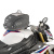 Givi Сумка на бак Tanklocked UT809 20л в Тольятти Givi Сумка на бак Tanklocked UT809 20л в Тольятти