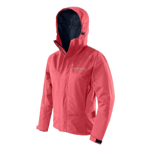 Finntrail Куртка женская Sierra 3451 Berry в Тольятти