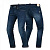 Shima мотоджинсы Devon Dark Blue в Тольятти