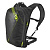 Scott Рюкзак Hydro Roamer black/neon yellow в Тольятти