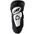Leatt Наколенники 3DF 6.0 Knee Guard White/Black в Тольятти