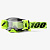 100% Очки Armega Forecast Neon Yellow / Clear в Тольятти