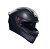 AGV Шлем K1 S E2206 Matt Black в Тольятти