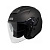 IXS Шлем iXS92 FG 1.0 серый матовый в Тольятти