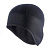 AiM Подшлемник-шапочка KW-01 Black N в Тольятти