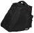 IXS Сумка для мотобот Boot Bag Zoom в Тольятти IXS Сумка для мотобот Boot Bag Zoom в Тольятти