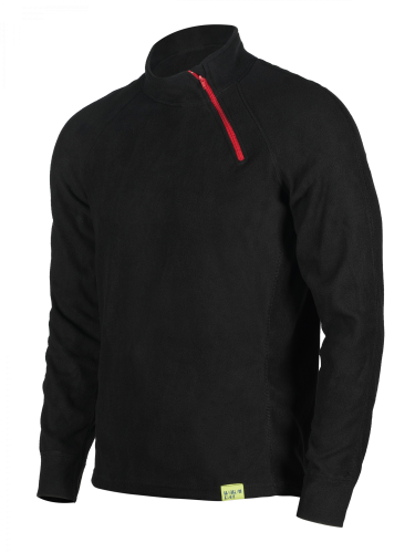Термофуфайка ThermoLine ZIP в Тольятти