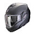 Scorpion Exo Мотошлем Exo-Tech Evo Pro Solid Черный матовый в Тольятти