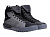 Dainese Ботинки Metractive Air 23I Charcoal-Gray/Blk/Dark-Gray в Тольятти