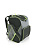 Acerbis Рюкзак Jerla Black/Yellow (102 L) в Тольятти