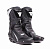 Dainese Ботинки Nexus 3 In&Out V26 Black/Black в Тольятти