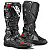 Sidi Ботинки Crossfire 3 Black в Тольятти