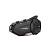 Freedconn Bluetooth гарнитура R1 Pro 2K Video в Тольятти