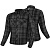 Shima Рубашка Renegade 2.0 Black в Тольятти