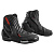 Shima Мотоботы TX-3 Men Red в Тольятти