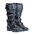 TCX Мотоботы кроссовые Comp Evo 2 Michelin Z54 Black/Camo в Тольятти