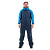 Dragonfly Мембранный костюм Active 2.0 Blue-Royal в Тольятти