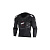 Leatt Защита панцирь Body Protector ReaFlex V26 Black в Тольятти
