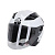 Acerbis Шлем Jet Firstway 2.0 22-06 White в Тольятти