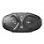 Bluetooth мотогарнитура Interphone Active в Тольятти