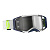 Scott Очки кроссовые Prospect LS grey/yellow light sensitive grey works в Тольятти
