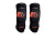 Acerbis Наколенники детские Soft Kid Knee Black/Red в Тольятти