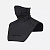 Finntrail Шарф Shield 9726 Black в Тольятти