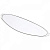 Shoei Пинлок CNS-3/CWR-1/CNS-1/CW-1 Clear в Тольятти