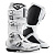 Gaerne Мотоботы SG-12 White в Тольятти