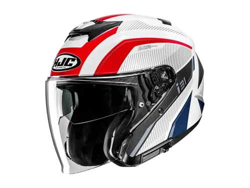 HJC Шлем i31 Reno MC21 в Тольятти