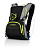 Acerbis Рюкзак с гидропаком H20 Drink Black/Yellow (10/2 L) в Тольятти