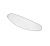 Shoei Пинлок CWR-F2/CWR-F2R в Тольятти