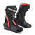 Shima Ботинки VRX-3 Men Red Fluo в Тольятти