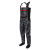 Finntrail Вейдерсы Athletic 1532 Camo Shadow Black в Тольятти