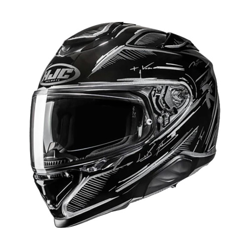 HJC Шлем RPHA71 Teth MC5 в Тольятти