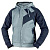 IXS Толстовка Rapid 1.0 hoodie в Тольятти