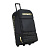 Ogio Сумка Dozer на колесиках Black в Тольятти
