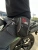 Motolike сумка на пояс красная в Тольятти Motolike сумка на пояс красная в Тольятти