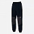 Finntrail Брюки мужские Sherpa 1402 Graphite в Тольятти