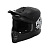 Acerbis Шлем детский Profile Junior Black 2 в Тольятти