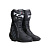 TCX Мотоботы RT-Race 42C Black/Dark-Grey в Тольятти