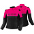 Shima Мотокуртка женская Drift Lady Pink в Тольятти