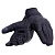 Dainese Перчатки женские Torino Woman Black/Anthracite в Тольятти