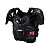 Leatt Защитный панцирь 5.5 Pro Evo Cheast Protector V26 Black в Тольятти
